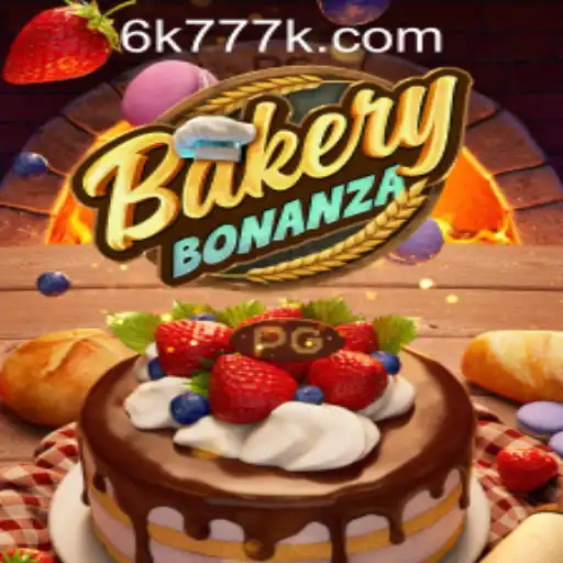 BakeryBonanza: A Sweet Journey Into Virtual Baking Adventures
