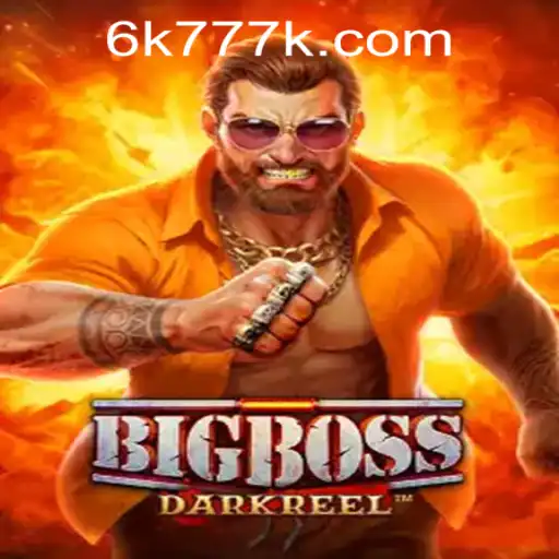 BigBoss: A Thrilling Adventure with 6K777 Philippines