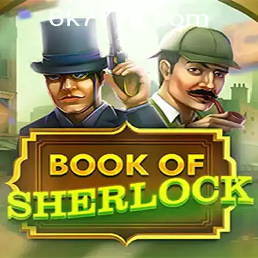 Unraveling Mysteries with BookOfSherlock: A Thrilling Adventure in the Heart of the Philippines