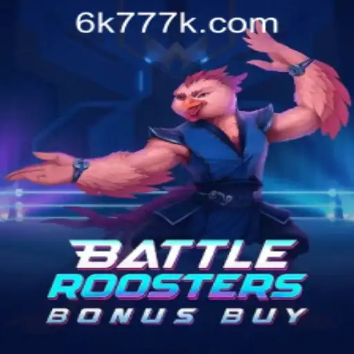 Discovering the Exciting World of BattleRoostersBonusBuy