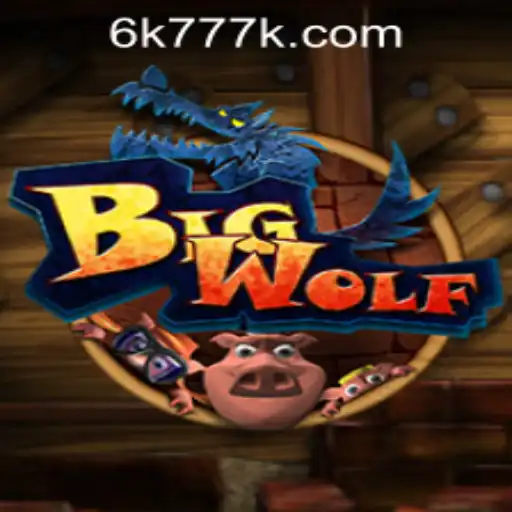 Unveiling the Excitement: BigWolf and the Phenomenon of 6K777 Philippines
