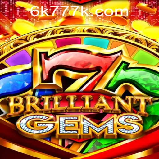 Exploring the Captivating World of BrilliantGems