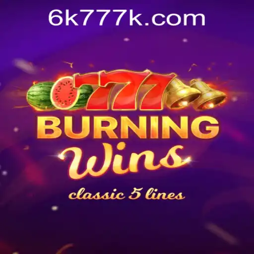 Burning Wins: The Latest Phenomenon with 6K777 in the Philippines