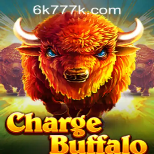 ChargeBuffalo: Exploring the Exciting World of This Thrilling Game