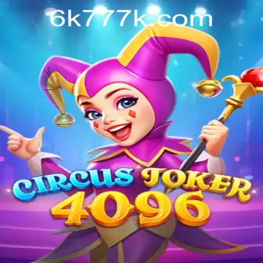 Discover the World of CircusJoker4096: Gaming Thrills in the Heart of the Philippines
