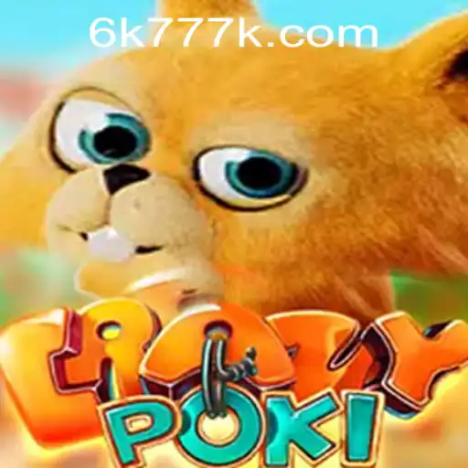 Exploring CrazyPoki: A New Gaming Sensation in the Philippines