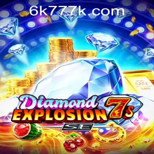 Exploring the Excitement of DiamondExplosion7sSE: A Thrilling Gaming Experience with 6K777 Philippines