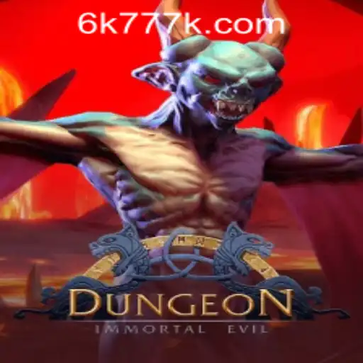 Exploring the Thrills of 'Dungeon': A Captivating Adventure in the Heart of the 6K777 Philippines