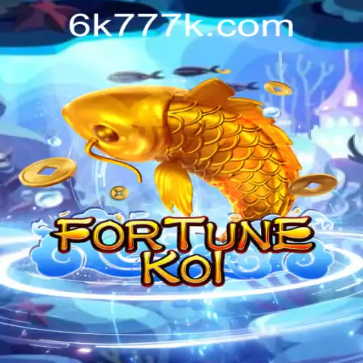Exploring the Exciting World of FORTUNEKOI