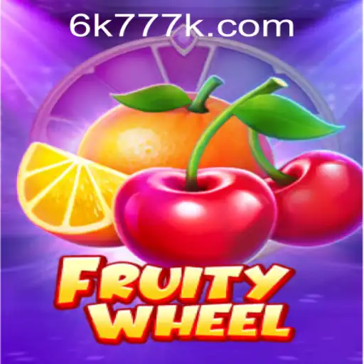 Explore the World of FruityWheel: An Exciting Casino Game Phenomenon
