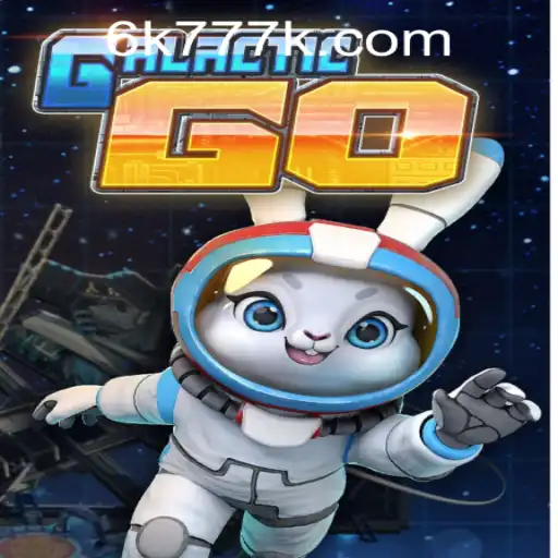 Exploring GalacticGO: A Gaming Sensation with Galactic Adventures