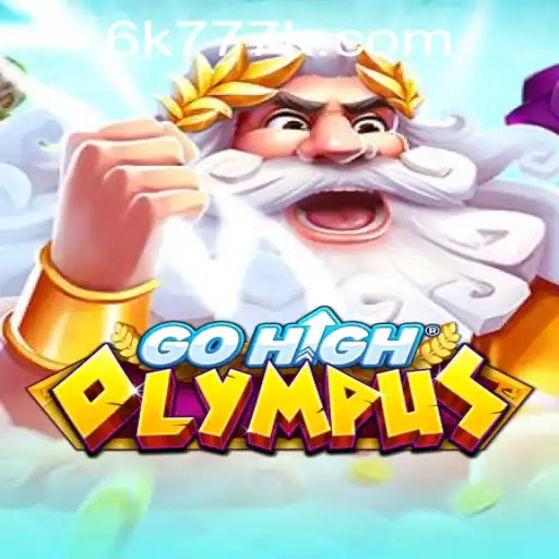 Exploring the Exciting World of GoHighOlympus: The Latest Gaming Phenomenon