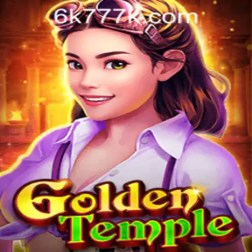 Discover the Thrills of GoldenTemple: A Captivating Adventure in the Heart of the Philippines