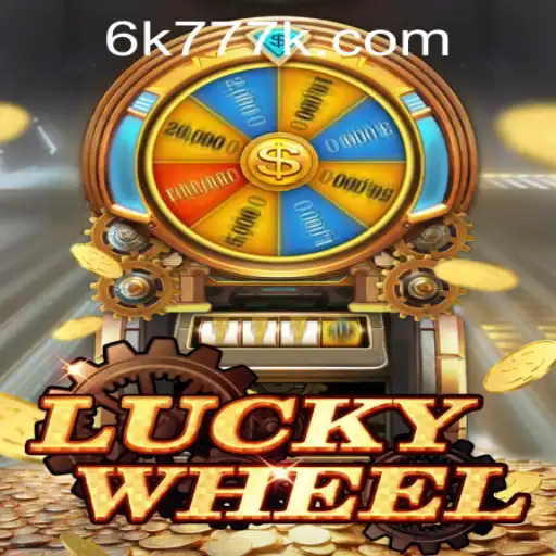Exploring LuckyWheel: The Exciting New Game Captivating the Philippines