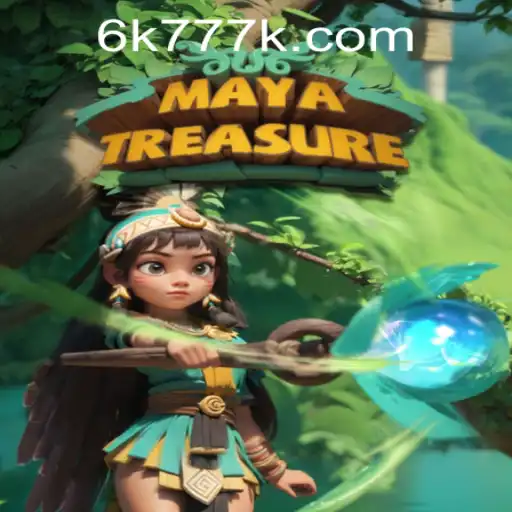 Discover the Adventure: MayaTreasure and its Impact in the Philippines