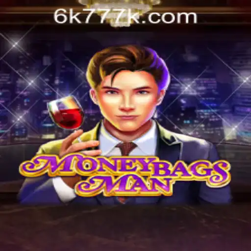 Dive into the Thrilling World of MoneybagsMan