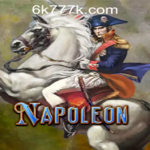 Discovering the Intriguing World of Napoleon: A Card Game Resurgence in the Philippines