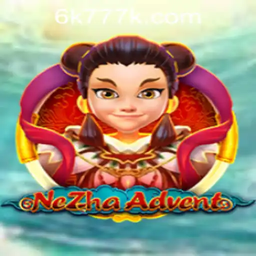 Discover the Thrilling World of NeZhaAdvent: Innovation Meets Adventure
