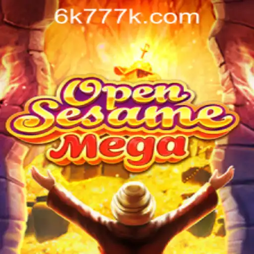 Unlock the Excitement: Dive into OPENSESAMEMEGA with 6K777 Philippines