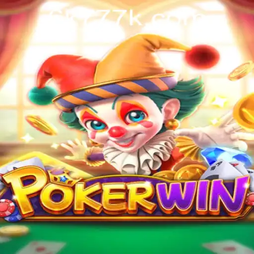 Unveiling POKERWIN: The Game Revolutionizing Poker in the Philippines