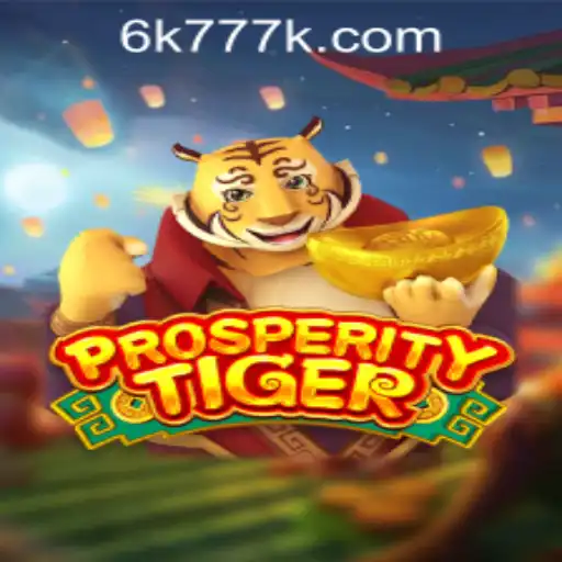 Exploring ProsperityTiger and Its Impact on the Gaming Market