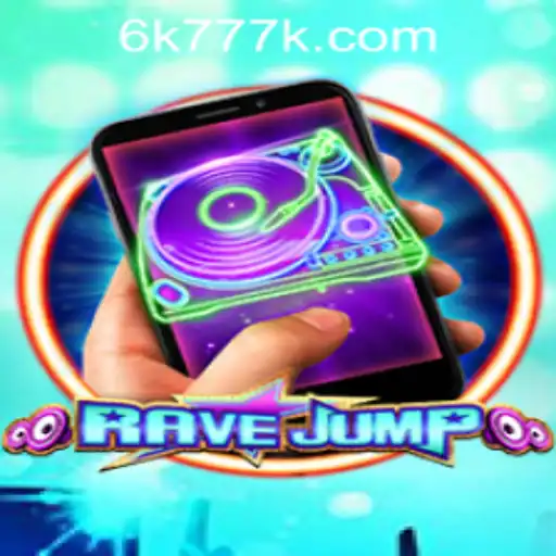 Discover the Exciting World of RaveJumpmobile: A Gaming Revolution