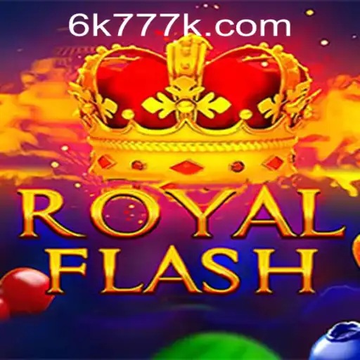Exploring RoyalFlash: An Intriguing Card Game in the Context of 6K777 Philippines