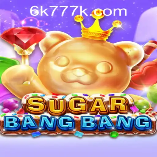 Discover SUGARBANGBANG: A New Wave in the Gaming World