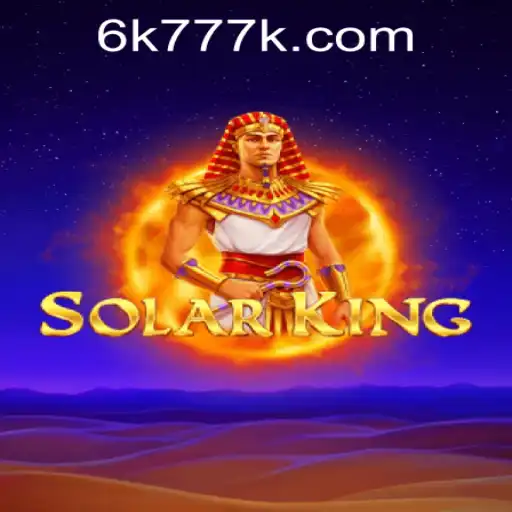 Discover the Thrilling World of SolarKing: A Guide to Gameplay and Strategy