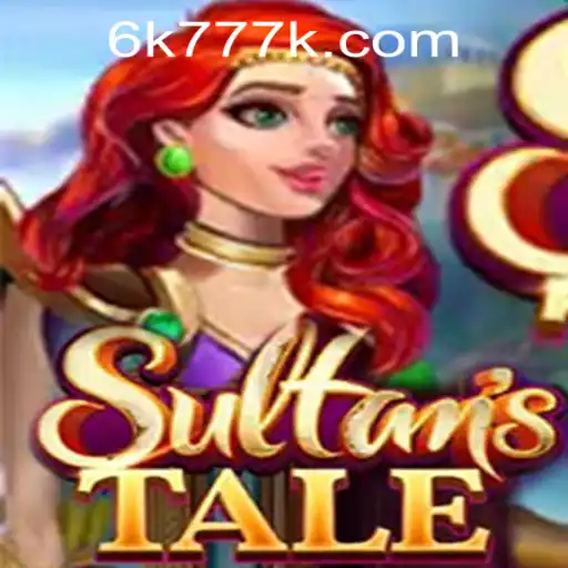 Sultanstale: An Epic Gaming Adventure