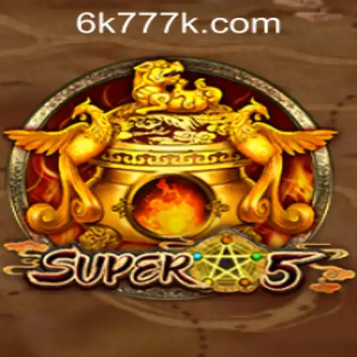 Exploring Super5: A New Gaming Phenomenon Sweeping the Philippines