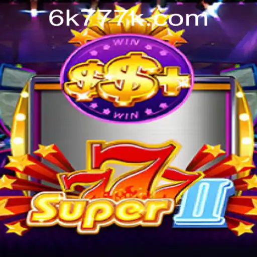 Exploring the Fascinating World of Super777II: The New Gaming Sensation in the Philippines