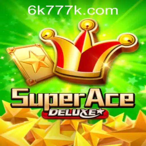 Discover SuperAceDeluxe: The Game Taking the Philippines by Storm