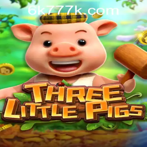 Exploring the Exciting World of THREELITTLEPIGS: The New Gaming Sensation