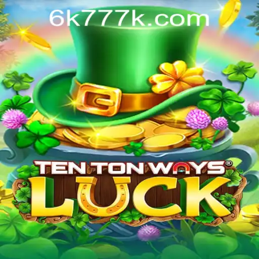 Exploring the Fascinating World of TenTonWaysLuck: A Deep Dive into the Exciting Game