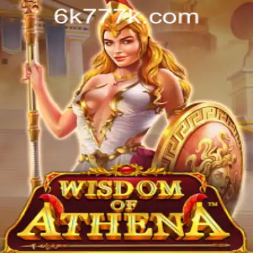 Discover the Exciting World of WisdomofAthena: A New Era in Gaming