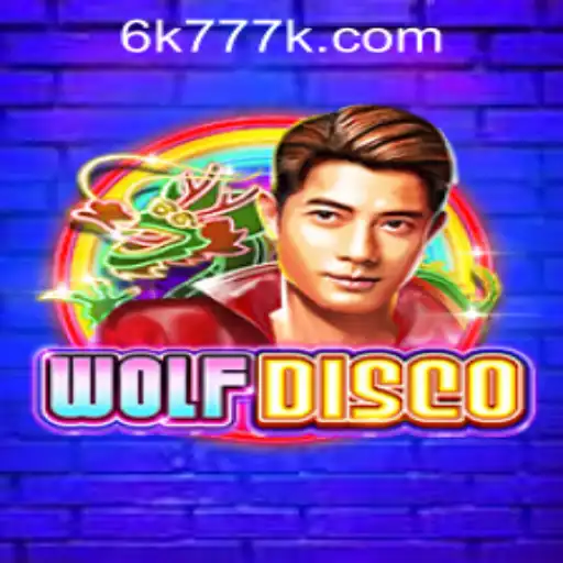 Discovering WolfDisco: The Electrifying Game Engaging Players Worldwide