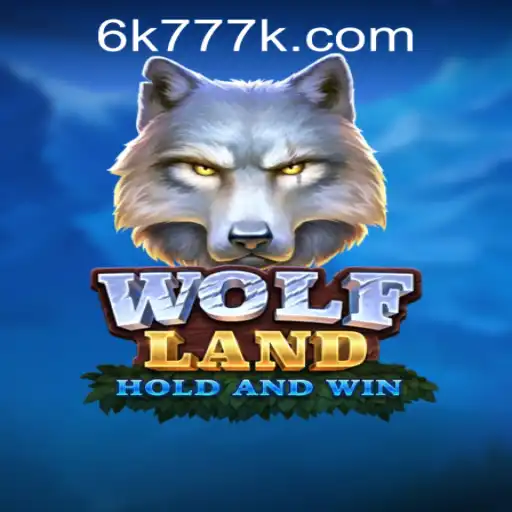 Unveiling WolfLand: An Immersive Adventure Inspired by 6K777 Philippines