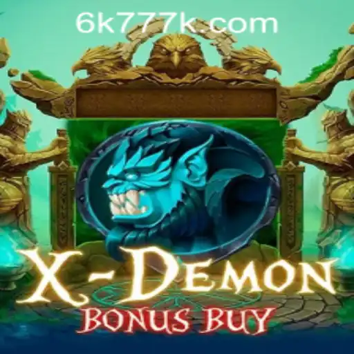 Exploring XDemonBonusBuy: The Latest Gaming Craze in the Philippines