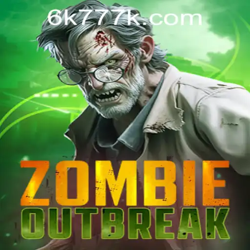 ZombieOutbreak: The Apocalypse Experience with a Filipino Twist
