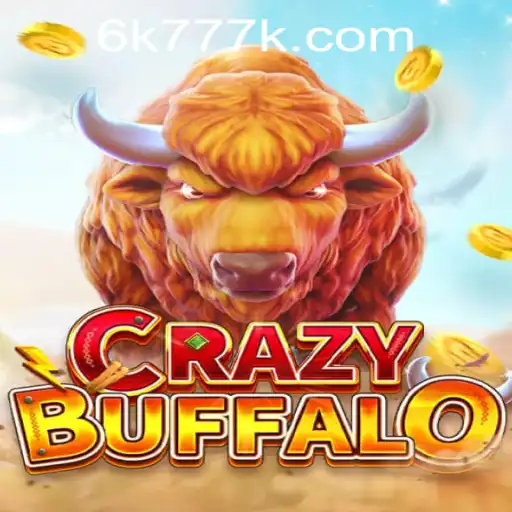 Discovering CRAZYBUFFALO: An Engaging Game Experience