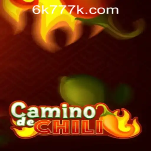 CaminodeChili and the Exciting World of 6K777 Philippines