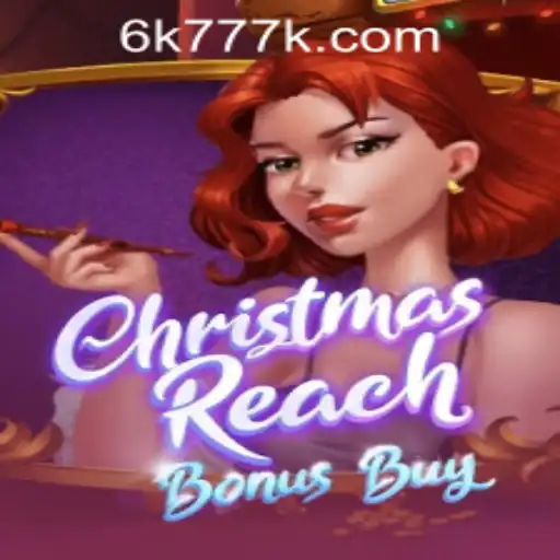 Exploring ChristmasReachBonusBuy: A Festive Gaming Experience in the 6K777 Philippines Context
