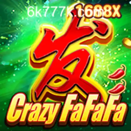 Exploring CrazyFaFaFa: An Innovative Gaming Experience with 6K777 Philippines