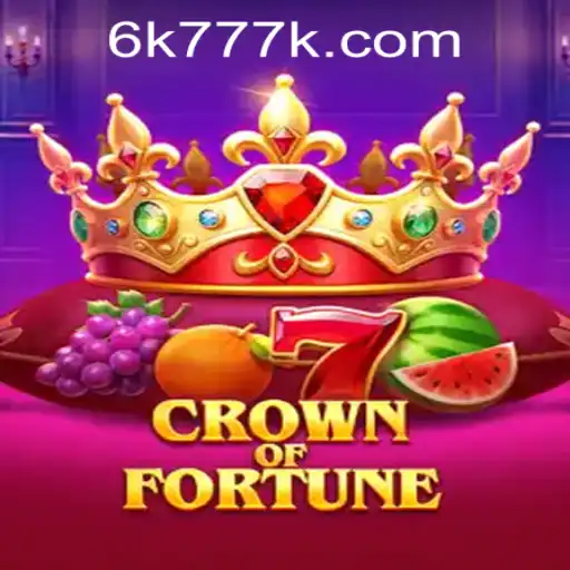 Discover the Thrills of CrownofFortune: An In-Depth Look at the Game Taking the Philippines by Storm
