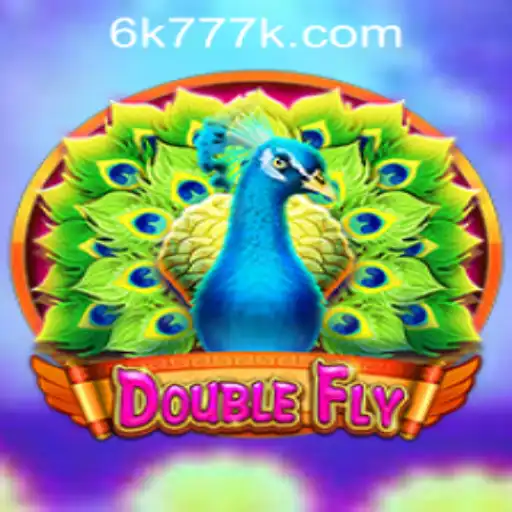 The Exciting World of DoubleFly: A New Gaming Phenomenon
