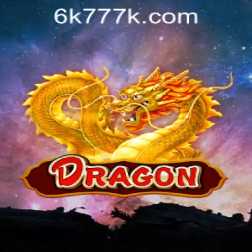 Dragon: The Adventure Awaits in 6K777 Philippines