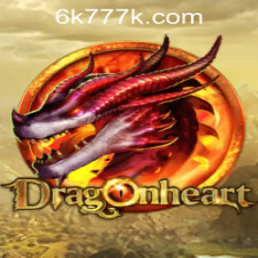 DragonHeart: Unleashing the Ultimate Virtual Adventure in the Philippines