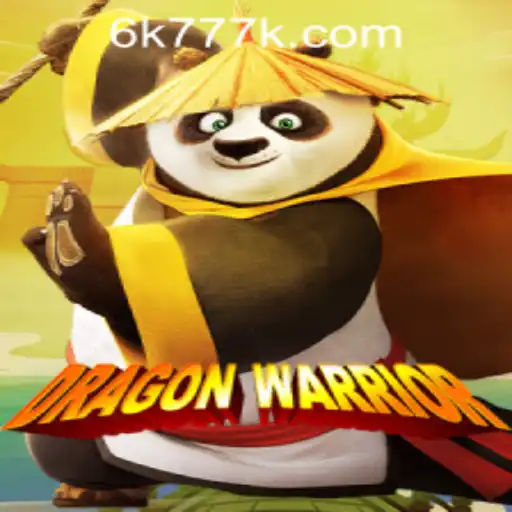 DragonWarrior: A New Era of Gaming Meets the 6K777 Philippines Phenomenon