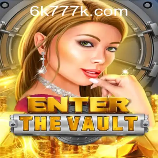 EntertheVault: Exploring the Thrilling World of Gaming in the Philippines